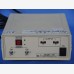 Hugle Model-430 Ionizer control